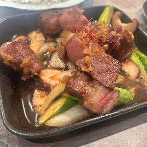 갓포아키 대표 사진