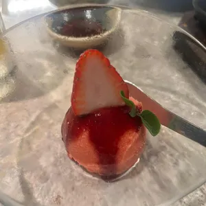 갓포아키 대표 사진