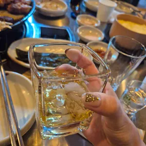 임대장 대표 사진