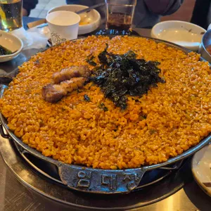 임대장 대표 사진