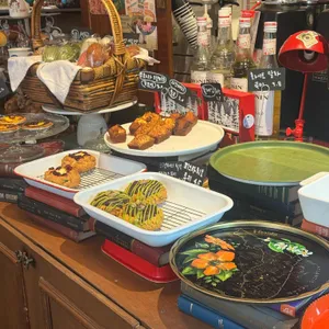 러스트앤포그 대표 사진