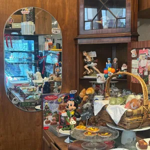 러스트앤포그 대표 사진