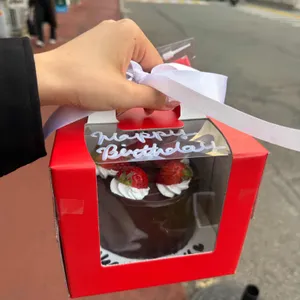 러스트앤포그 사진