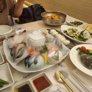 한어부의고등어사랑 대표 사진