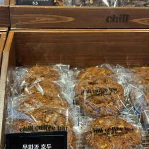 칠커피바 리뷰 사진