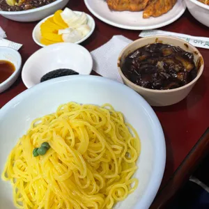 오구반점 대표 사진