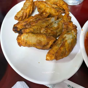 오구반점 대표 사진