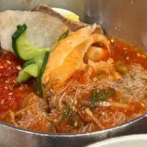 명인등심 사진 1