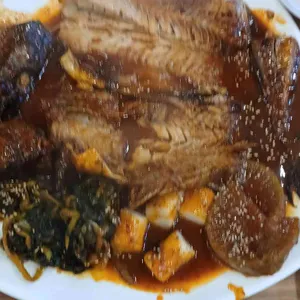 어사랑153 사진 1