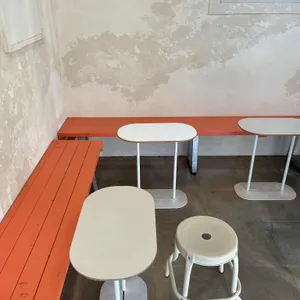 뮤트 대표 사진