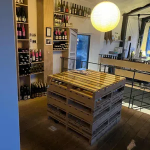 하우스게러지 대표 사진