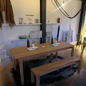 하우스게러지 대표 사진