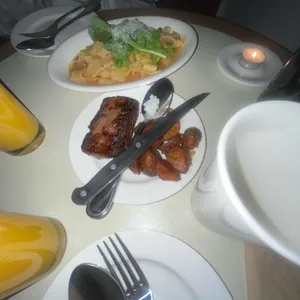 하우스게러지 대표 사진