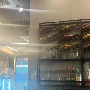 참숯구이 육향 대표 사진
