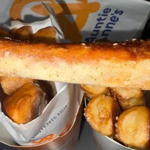 앤티앤스 대표 사진
