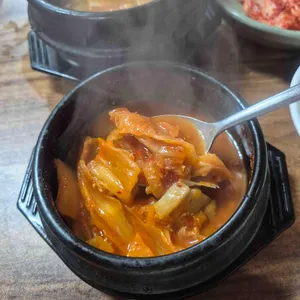 서초갈비 사진 2