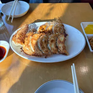 쟈니덤플링 대표 사진