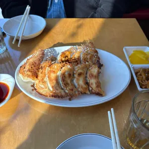 쟈니덤플링 대표 사진