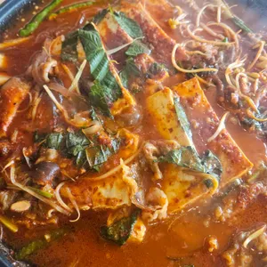 만수네 사진