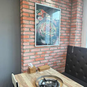 성원닭갈비 리뷰 사진