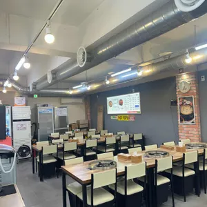 성원닭갈비 리뷰 사진