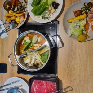 바르미스시샤브 대표 사진