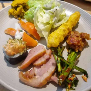 바르미스시샤브 대표 사진