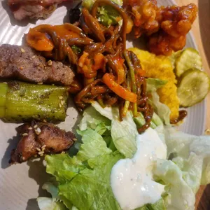 바르미스시샤브 대표 사진