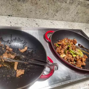 바르미스시샤브 대표 사진