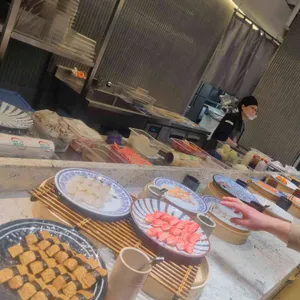 바르미스시샤브 사진