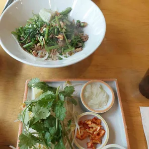 베쌀집 대표 사진