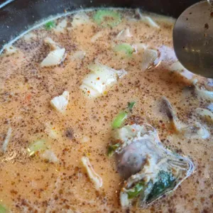 보승회관 대표 사진