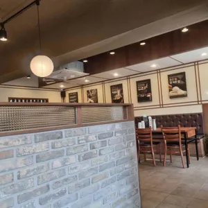 보승회관 대표 사진