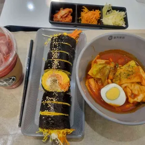 헬키푸키 사진 1