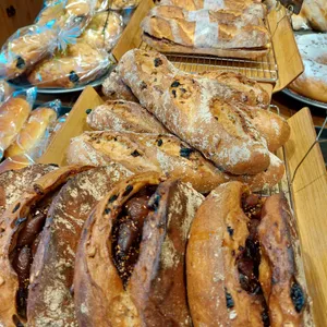 화수분 대표 사진