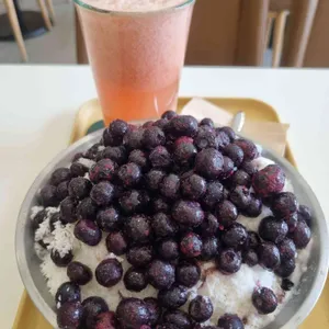 우아한과일 사진 2