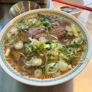 꾸아 대표 사진