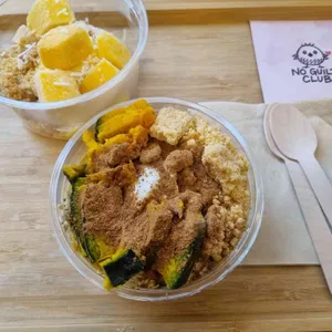 노길트클럽 사진 1