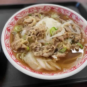 미스사이공 대표 사진