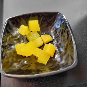 미스사이공 대표 사진