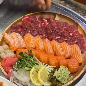 방이 광안리 사진 2