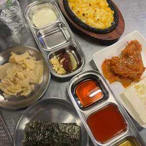 방이 광안리 대표 사진
