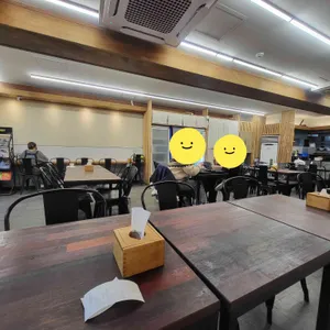 미스사이공 대표 사진