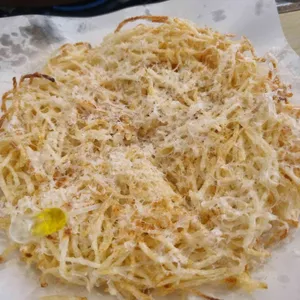 지강한식당 대표 사진