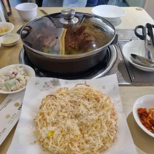 지강한식당 대표 사진