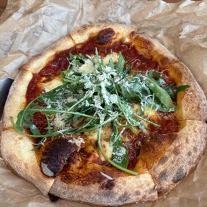 수네 대표 사진