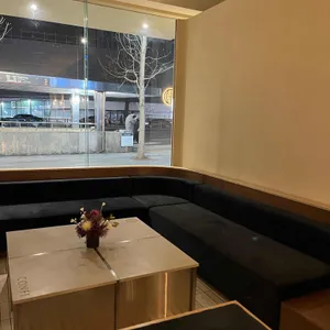 콘피 리뷰 사진