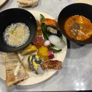 고메스퀘어 대표 사진