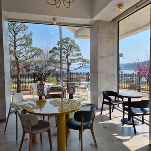 카페이연 대표 사진