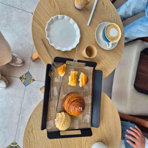 카페이연 대표 사진